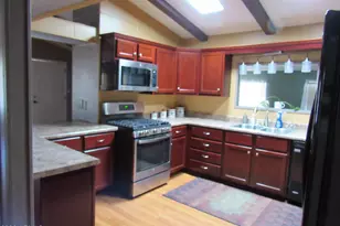 3411 S Camino Seco --, Tucson, AZ 85730 - Photo 2
