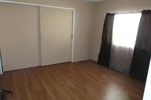 3411 S Camino Seco --, Tucson, AZ 85730 - Photo 8