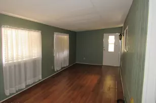3411 S Camino Seco --, Tucson, AZ 85730 - Photo 12