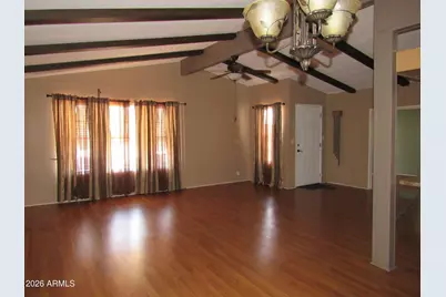 3411 S Camino Seco -- #527, Tucson, AZ 85730 - Photo 6