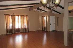 3411 S Camino Seco --, Tucson, AZ 85730 - Photo 6