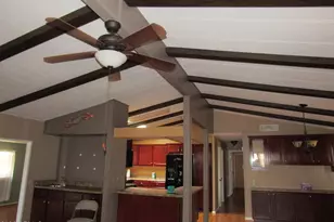 3411 S Camino Seco --, Tucson, AZ 85730 - Photo 4