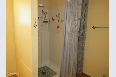 3411 S Camino Seco -- #527, Tucson, AZ 85730 - Photo 14