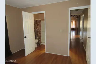 3411 S Camino Seco -- #527, Tucson, AZ 85730 - Photo 10