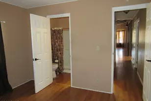 3411 S Camino Seco --, Tucson, AZ 85730 - Photo 10