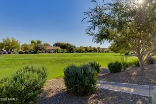 5238 W El Cortez Trail, Phoenix, AZ 85083 - Photo 30