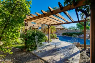 5238 W El Cortez Trail, Phoenix, AZ 85083 - Photo 26