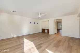 5238 W El Cortez Trail, Phoenix, AZ 85083 - Photo 6