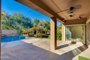 5238 W El Cortez Trail, Phoenix, AZ 85083 - Photo 22