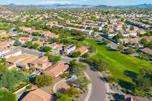 5238 W El Cortez Trail, Phoenix, AZ 85083 - Photo 36