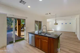5238 W El Cortez Trail, Phoenix, AZ 85083 - Photo 12