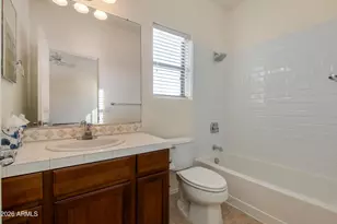 5238 W El Cortez Trail, Phoenix, AZ 85083 - Photo 18