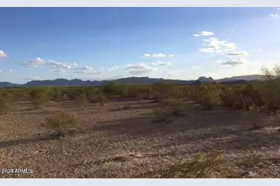 53064 E 60th Street #-, Salome, AZ 85348 - Photo 2