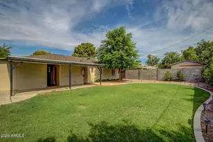7023 N 11th Pl, Phoenix, AZ 85020 - Photo 12