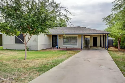 7023 N 11th Place, Phoenix, AZ 85020 - Photo 2