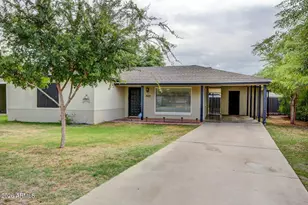 7023 N 11th Pl, Phoenix, AZ 85020 - Photo 2