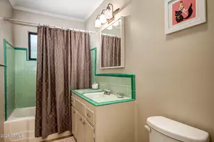 7023 N 11th Pl, Phoenix, AZ 85020 - Photo 14