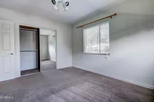 7023 N 11th Pl, Phoenix, AZ 85020 - Photo 18