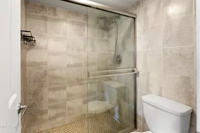 10301 N 70th Street #210, Scottsdale, AZ 85253 - Photo 10