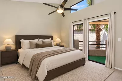 10301 N 70th Street #210, Scottsdale, AZ 85253 - Photo 12