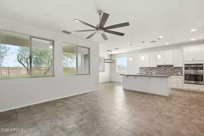 13099 N 91st Drive, Peoria, AZ 85381 - Photo 8