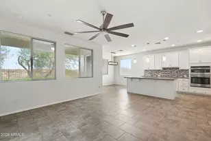 13099 N 91st Dr, Peoria, AZ 85381 - Photo 8
