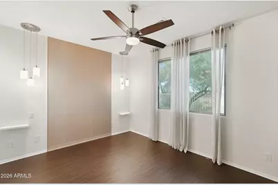 13099 N 91st Drive, Peoria, AZ 85381 - Photo 14