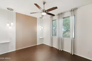 13099 N 91st Dr, Peoria, AZ 85381 - Photo 14
