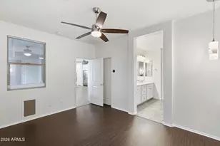13099 N 91st Dr, Peoria, AZ 85381 - Photo 16