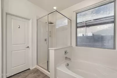 13099 N 91st Drive, Peoria, AZ 85381 - Photo 24