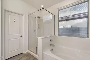 13099 N 91st Dr, Peoria, AZ 85381 - Photo 24