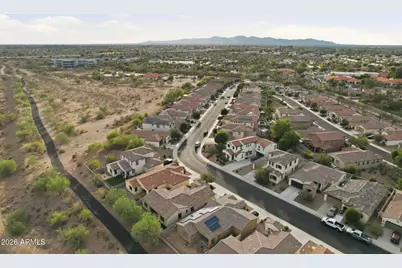 13099 N 91st Drive, Peoria, AZ 85381 - Photo 40