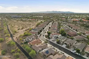 13099 N 91st Dr, Peoria, AZ 85381 - Photo 40