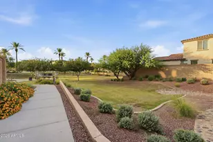 13099 N 91st Dr, Peoria, AZ 85381 - Photo 32