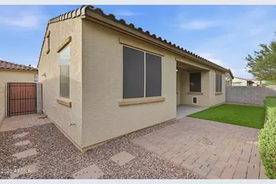 13099 N 91st Drive, Peoria, AZ 85381 - Photo 28