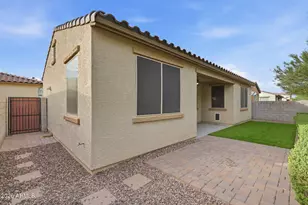 13099 N 91st Dr, Peoria, AZ 85381 - Photo 28