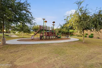 13099 N 91st Drive, Peoria, AZ 85381 - Photo 34