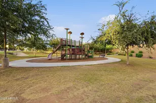 13099 N 91st Dr, Peoria, AZ 85381 - Photo 34