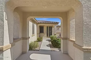 13099 N 91st Dr, Peoria, AZ 85381 - Photo 4