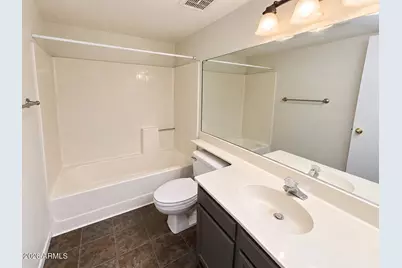 4730 W Northern Avenue #1101, Glendale, AZ 85301 - Photo 6