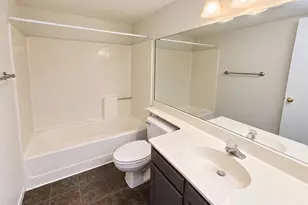 4730 W Northern Ave, Glendale, AZ 85301 - Photo 6