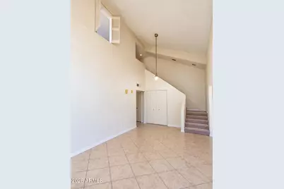 4730 W Northern Avenue #1101, Glendale, AZ 85301 - Photo 4