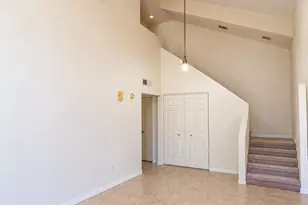 4730 W Northern Ave, Glendale, AZ 85301 - Photo 4