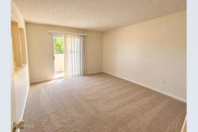 4730 W Northern Avenue #1101, Glendale, AZ 85301 - Photo 8