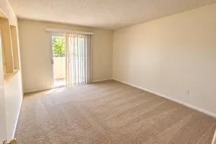 4730 W Northern Ave, Glendale, AZ 85301 - Photo 8