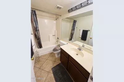 4730 W Northern Avenue #1101, Glendale, AZ 85301 - Photo 10