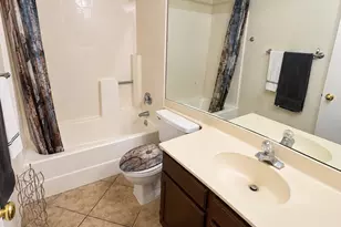 4730 W Northern Ave, Glendale, AZ 85301 - Photo 10