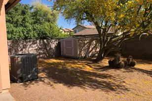 15351 W Charter Oak Rd, Surprise, AZ 85379 - Photo 14