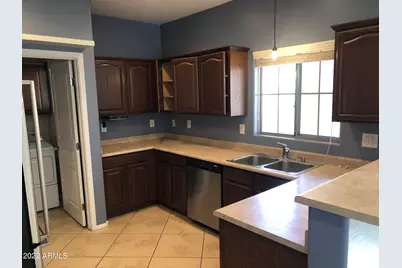 15351 W Charter Oak Road, Surprise, AZ 85379 - Photo 2