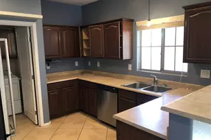15351 W Charter Oak Rd, Surprise, AZ 85379 - Photo 2